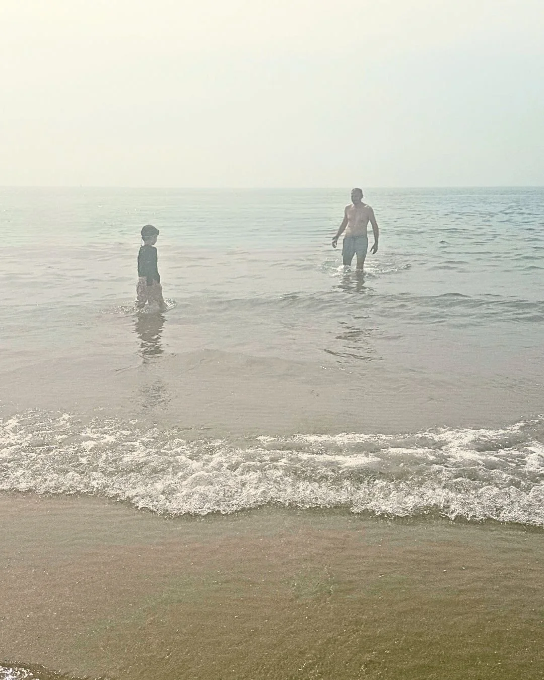 Dutch Heatwave: Your Guide to Staying Safe in 30°C+ Weather