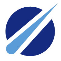 Netherlands Braces for Record-Breaking Heatwave This Week